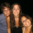 agarmar15's profile image