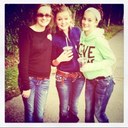 Lesley Bingham - @lesley_bingham - Twitter