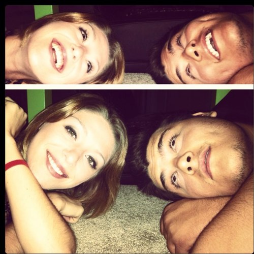 chiccecchinijr's profile picture. just lose it.