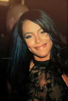 Angel_InnHeaven's profile picture. I See Myself As Sexii. If you are ComfortaAble W/ It , It can be Classy And Appealing. #Team Aaliyah : )