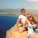 Adam Oken - @adamoken - Twitter