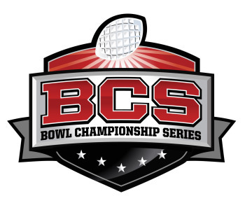 Official Best Couple Standings (BCS) page. you will receive all the latest updates on the hot couples in the Tri-Metro . 2012-13 Champ: T.Pugs/Schoenecker