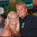 Jonathan Acton - @JONJON70508 - Twitter