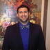 Dinnou (@diabd) Twitter profile photo