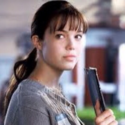 LandonsFaith's profile picture. It's like the wind.. I can't see it but I feel it. I feel wonder and beauty, joy..love. It's the center of everything. [RolePlay, 18+]