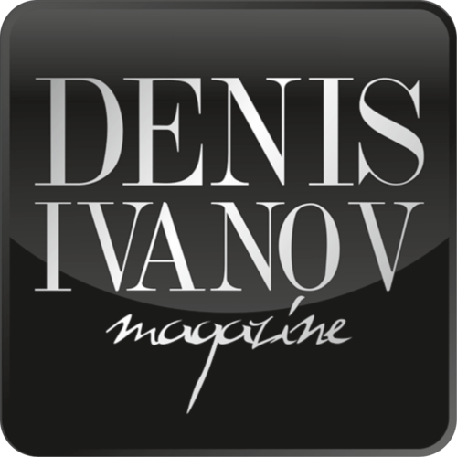 Denis Ivanov Magazine
http://t.co/b3VXv5Os
http://t.co/4KONJAH3
