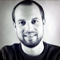 François Rossier (@frrossier) 's Twitter Profile