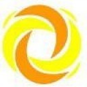 ZeltsID's profile picture. Perencana Keuangan, Konsultan Keuangan Syariah, OptimasiRezeki, @AhmadGozali @BundaWita, 021-57950515,Hp 08 123 164 7567 - Nindya@Zelts-Consulting.Com