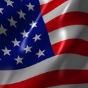 ken lyons - @klyons55 - Twitter