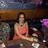 krissy_janelle's profile image