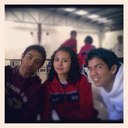 Ximena Campos - @XiimeeC - Twitter