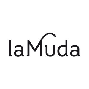 Grupo de jóvenes creativas de carácter multidisciplinar con vocación innovadora y experimental.