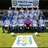 trotsaalsmeer's profile image
