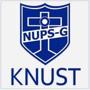 NUPS-G KNUST is the student ministry of the Presbyterian Church of Ghana on the KNUST Campus. Join Us. Like Us. Follow Us! Live for Christ!