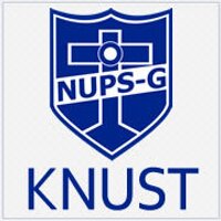 NUPS-G KNUST(@nupsgknust) 's Twitter Profile Photo