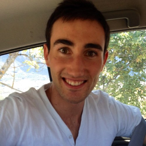 ChanteloupBruno's profile picture. #musique #sport #la_vie