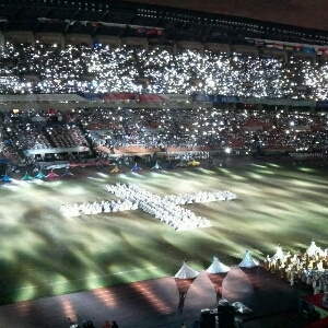 hunique122's profile picture. 