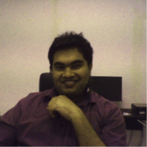 Web Designer, Web Developer, Student, Traveler.. Still trying to figure out WhO aM i..