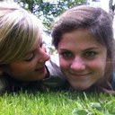 Kara Lyons - @kklyons220 - Twitter