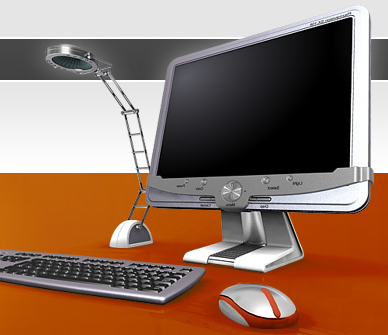 scconnect's profile picture. Empresa Dedica a servicio de Internet en la ciudad de San Carlos.