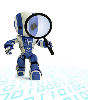 testengineer007's profile picture. 