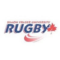 SFU Rugby (@sfurugby) 's Twitter Profile