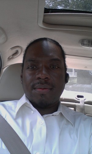 eddie_bibbs's profile picture. musician