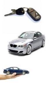 ScottSlade2's profile picture. Compare the low rate #carinsurance companies in USA and save hundreds. Get the right policy and rate that matches your requirement.