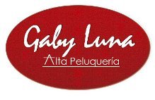 g_peluqueria's profile picture. 