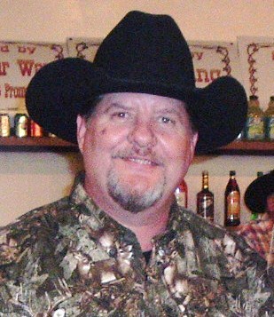 I am a Arborist & entrepreneur, I believe in Personal Responsibility, I love God, My wife Julie & my kids, good friends, Hunting, Fishing, Sports.
