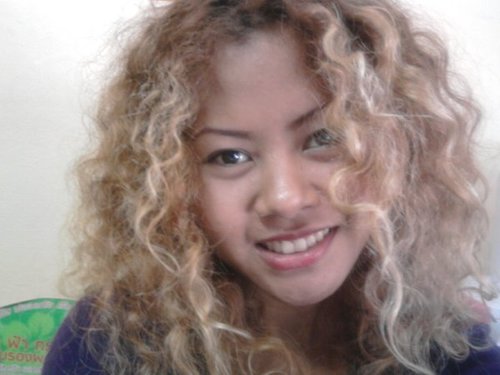 Komkhum2's profile picture. 