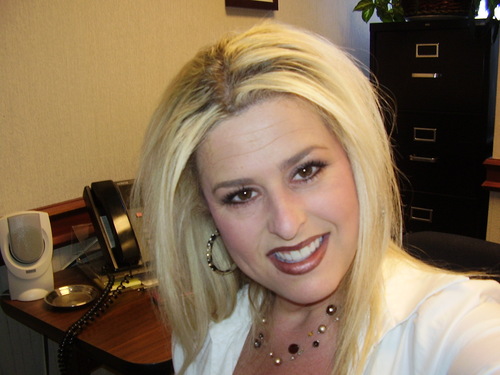 MsMissyCouncil's profile picture. 