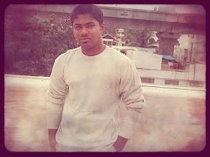 123_balaji's profile picture. 