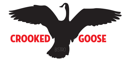Crooked Goose Bistro