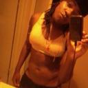 jasmine dowell - @LesbehonestJayy - Twitter