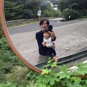 김희진 - @HeeJene_Kim - Twitter