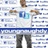 YoungNaughdy's profile image
