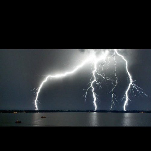 millerjd17's profile picture. 