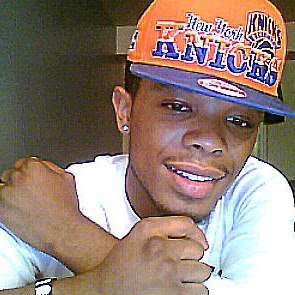 ** live to learn to forgive but not forget to build a better future **
