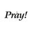 HosSam_fikry's profile image