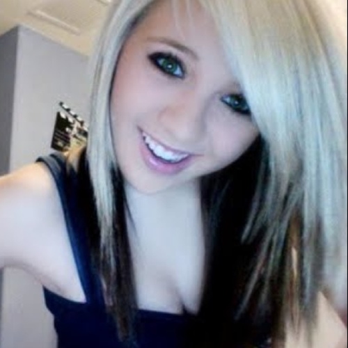 Crazy4UAddy's profile picture. That's the thing about pain, Augustus said, and then glanced back at me. It demands to be felt.