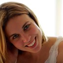 jen lester - @jenlester1 - Twitter