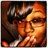 A_DiZzY_4_LiFe's profile image