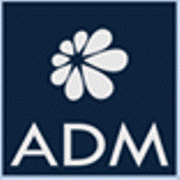 hi i m admo.