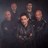 SoleNudoBand's profile image