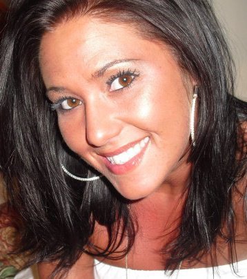 Nichole1486's profile picture. 