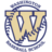 UW_BaseballCamp's profile image