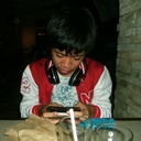 Ken Kruseid Bual (@22miken) Twitter