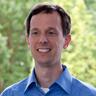 fredverheul's profile picture. SAP Developer/Consultant @ SOA People NL | SAP Mentor Alumnus Opinions are my own (duh), like/fav = bookmark