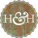 Located in St Louis, MO, we specialize in one-of-a-kind, rustic, vintage, antique and reclaimed furniture and home goods. Singular, sustainable, timeless.